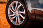 Land Rover Discovery HSE 2017 года (AU)